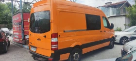 Обява за продажба на Mercedes-Benz Sprinter 315 Germany ~17 500 лв. - изображение 8