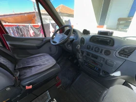 Обява за продажба на Mercedes-Benz Sprinter 311 ~9 900 лв. - изображение 6 | Auto.bg Обява за продажба на Mercedes-Benz Sprinter 311 ~9 900 лв. - изображение 6