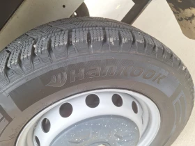 Renault Master  DCi 165 ENERGY 6+ 1   | Mobile.bg    16