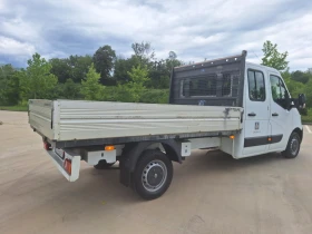 Renault Master  DCi 165 ENERGY 6+ 1   | Mobile.bg    7