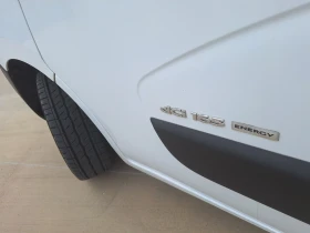 Renault Master  DCi 165 ENERGY 6+ 1   | Mobile.bg    15