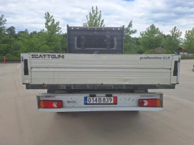 Renault Master  DCi 165 ENERGY 6+ 1   | Mobile.bg    6