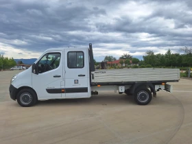     Renault Master  DCi 165 ENERGY 6+ 1  