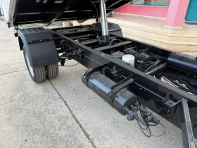 Iveco Daily 3.0HPT* 35C17* ���������� ��������* 3.40 ����� ��� | Mobile.bg � ����� ������ 10