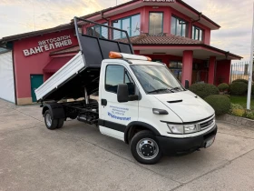 Iveco Daily 3.0HPT* 35C17* ���������� ��������* 3.40 ����� ��� | Mobile.bg � ����� ������ 11