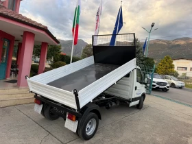 Iveco Daily 3.0HPT* 35C17* ���������� ��������* 3.40 ����� ��� | Mobile.bg � ����� ������ 8