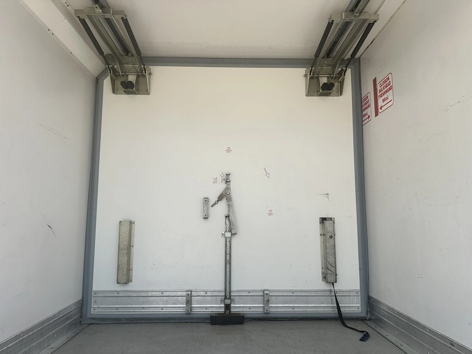 Fiat Ducato  | Mobile.bg   11