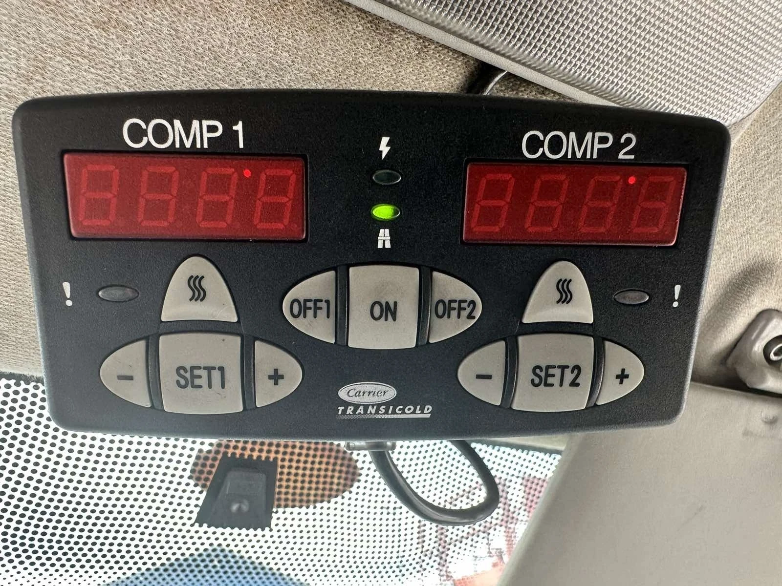 Fiat Ducato  | Mobile.bg   16