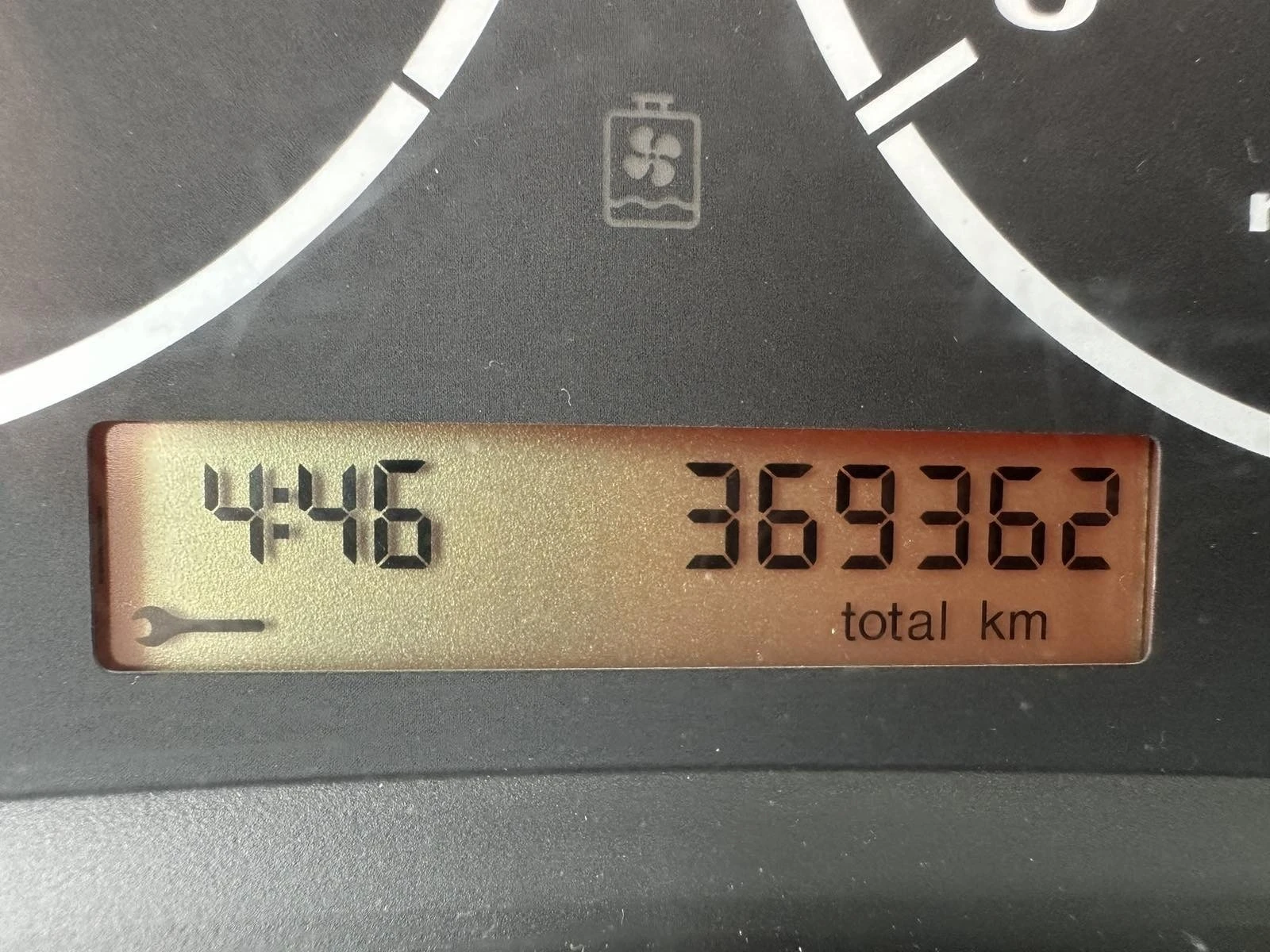 Fiat Ducato  | Mobile.bg   15