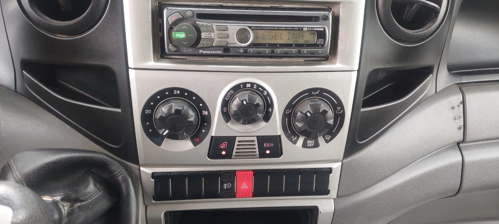 Iveco 35c13 2.3 jtd   | Mobile.bg   12