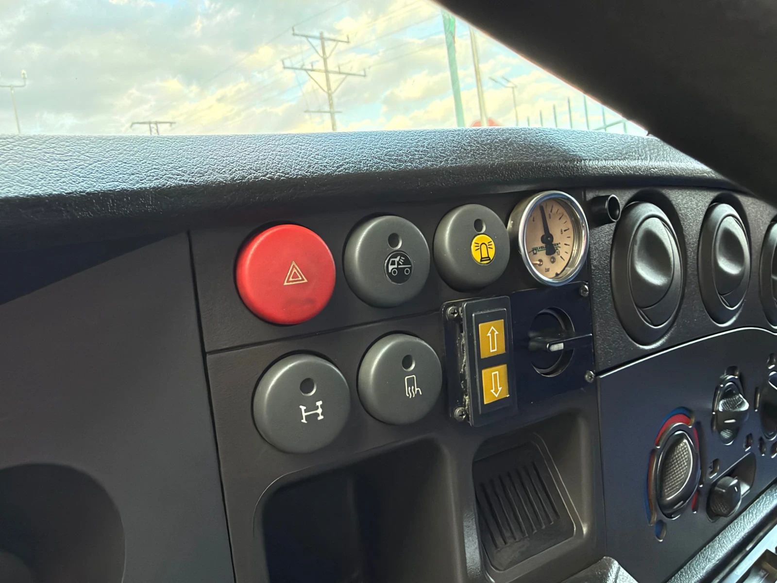 Iveco Daily 3.0HPT* 35C17* ���������� ��������* 3.40 ����� ��� | Mobile.bg � ����������� 5