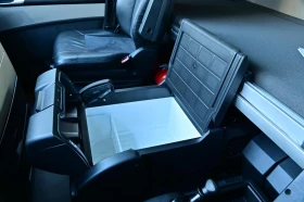 Man Tgx 18.640, снимка 15