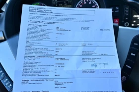 Man Tgx 18.640, снимка 16