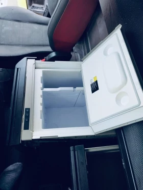 Volvo Fh FH 500, снимка 8