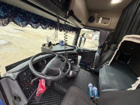 Scania R 450, снимка 3