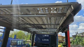 Renault Premium Rolfo | Mobile.bg    10