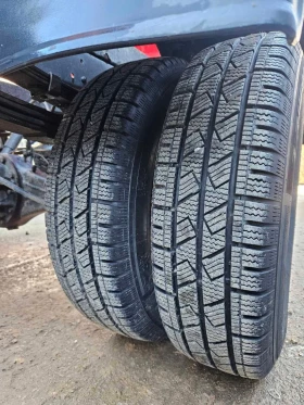 Gaz 2705 Gazela, снимка 8