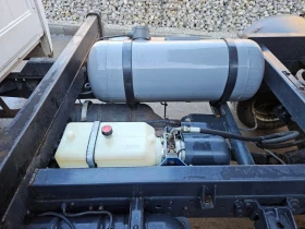 Gaz 2705 Gazela, снимка 7