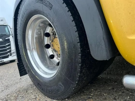 Man Tgx 18.640, снимка 12