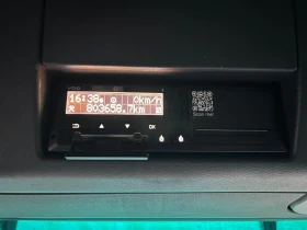 Man Tgx 18.640, снимка 11