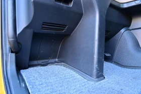 Man Tgx 18.640, снимка 9