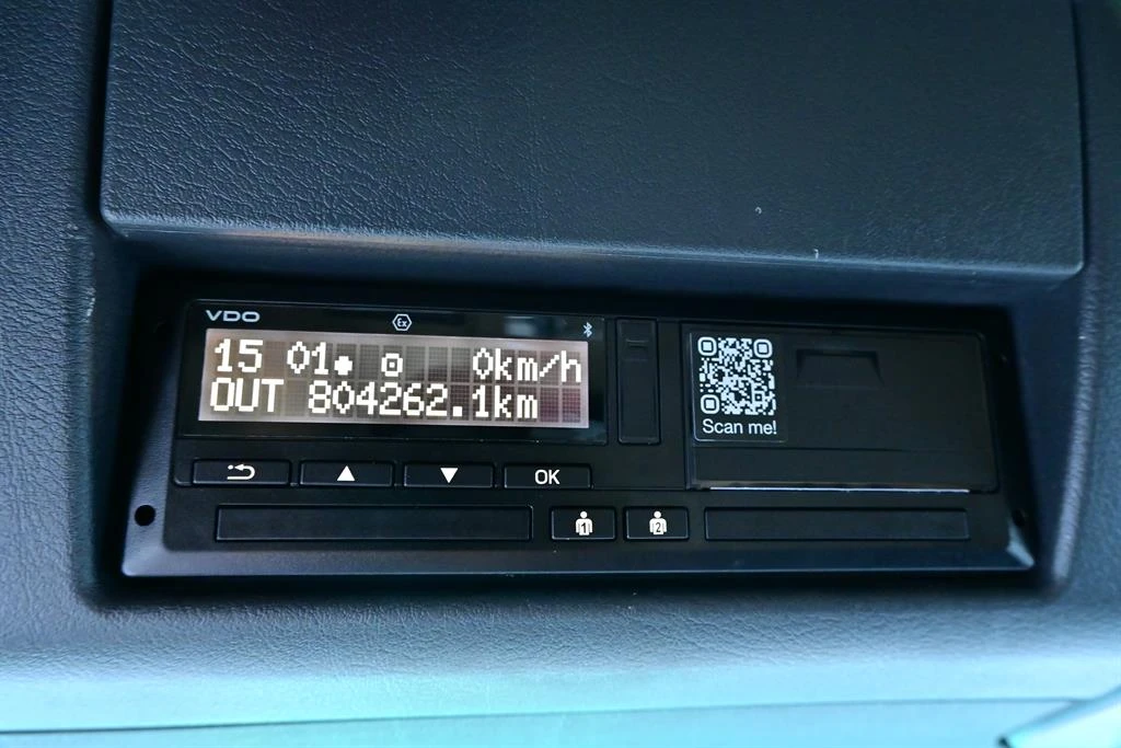 Man Tgx 18.640 | Mobile.bg � ����������� 14