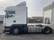 Обява за продажба на Scania R 420 420 EEV ~36 600 лв. - изображение 2