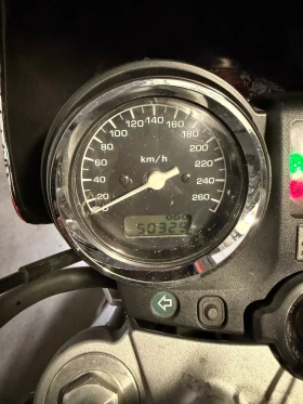 Honda Hornet, снимка 7