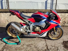 Honda Cbr 1000 RR SP Ohlins/Brembo, снимка 8