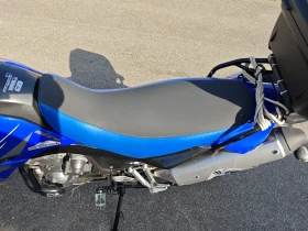 Yamaha Xt XT660R | Mobile.bg    2