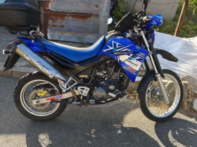 Yamaha Xt XT660R | Mobile.bg    5