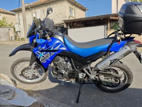 Yamaha Xt XT660R | Mobile.bg    6