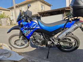 Yamaha Xt XT660R | Mobile.bg    3