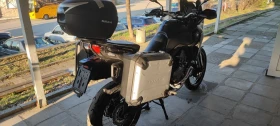 Honda Crf | Mobile.bg � ����� ������ 3