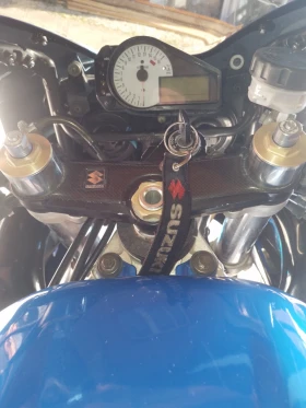 Suzuki Gsxr К2 | Auto.bg — изображение 4