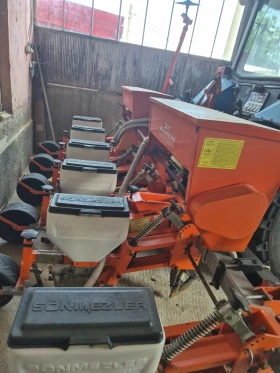 ������ Sonmezler | Mobile.bg � ����� ������ 11