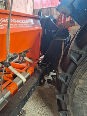 ������ Sonmezler | Mobile.bg � ����� ������ 6