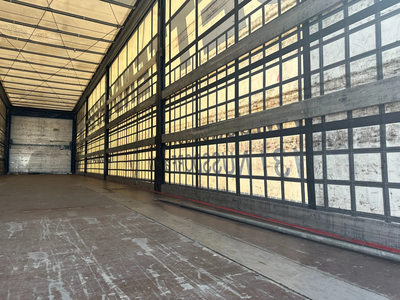  Schwarzmuller J-SERIE | Mobile.bg   10