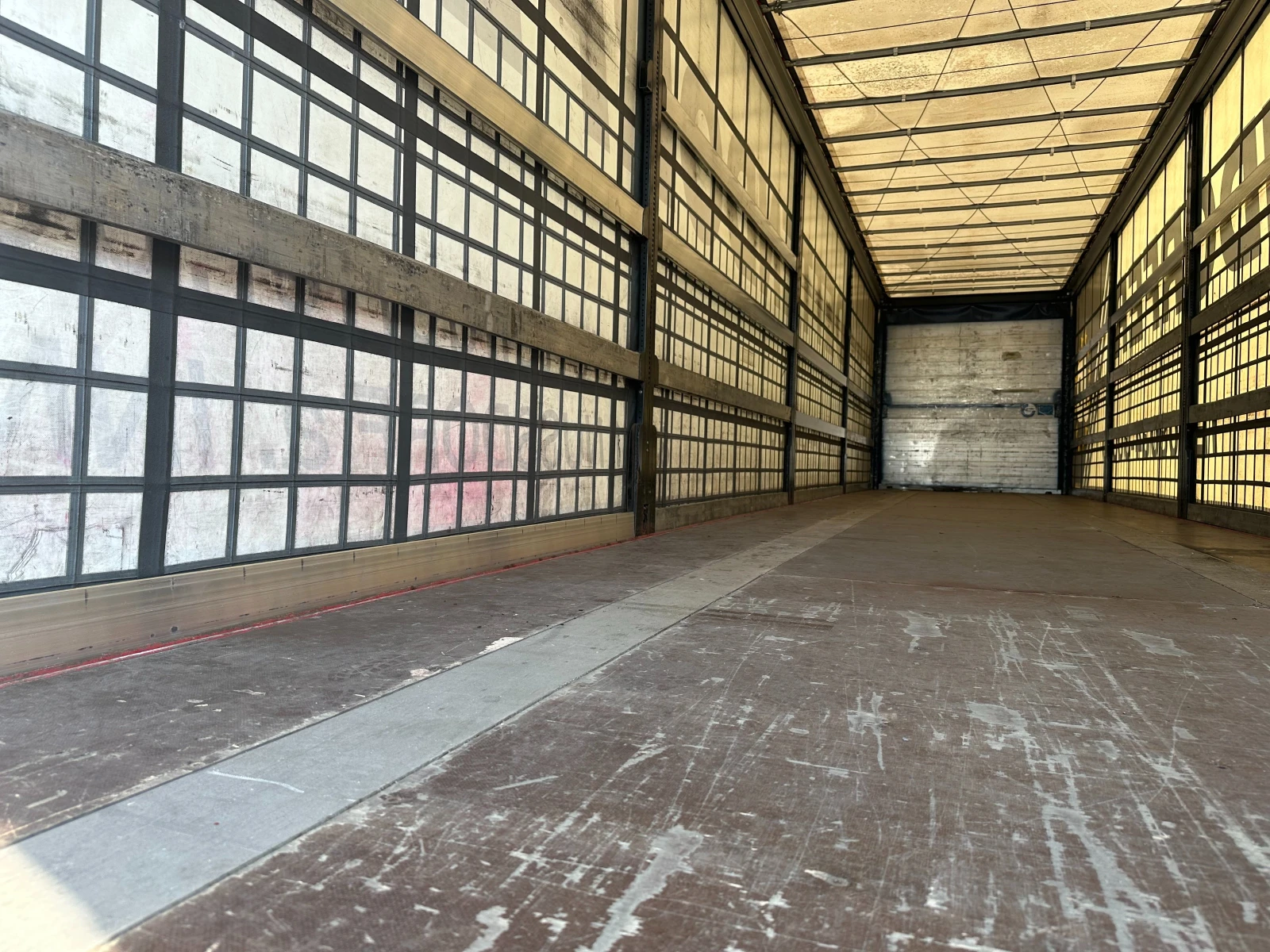  Schwarzmuller J-SERIE | Mobile.bg   9