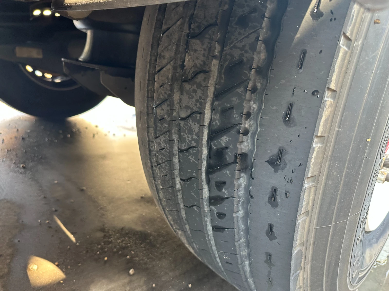  Schwarzmuller J-SERIE | Mobile.bg   14