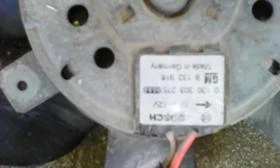 Перки за охлаждане - за воден и климатичен радиатор, снимка 9