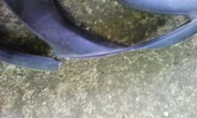 Перки за охлаждане - за воден и климатичен радиатор, снимка 14