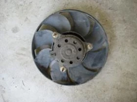 Перки за охлаждане - за воден и климатичен радиатор, снимка 6