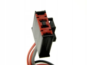 Реостат парно CHRYSLER 300C/300M/VOYAGER IV/V/PACIFICA/ JEEP GR. CHEROKEE 2000-2012, снимка 5