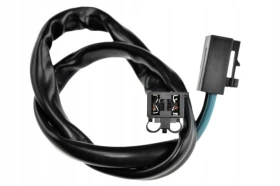 Реостат парно CHRYSLER 300C/300M/VOYAGER IV/V/PACIFICA/ JEEP GR. CHEROKEE 2000-2012, снимка 4