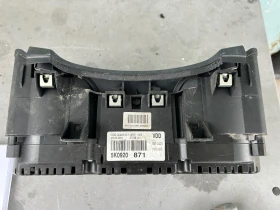 5K0920 километраж Volkswagen Golf  6, снимка 2