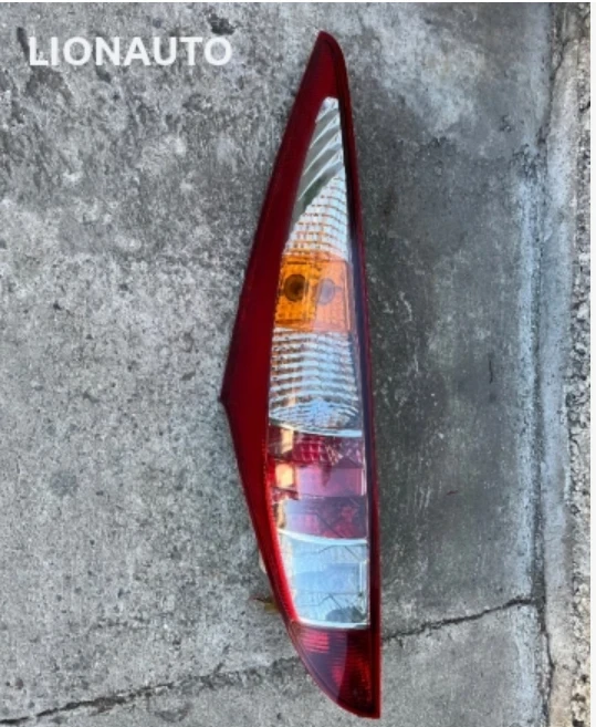 стоп,стопове за Fiat Ulysse