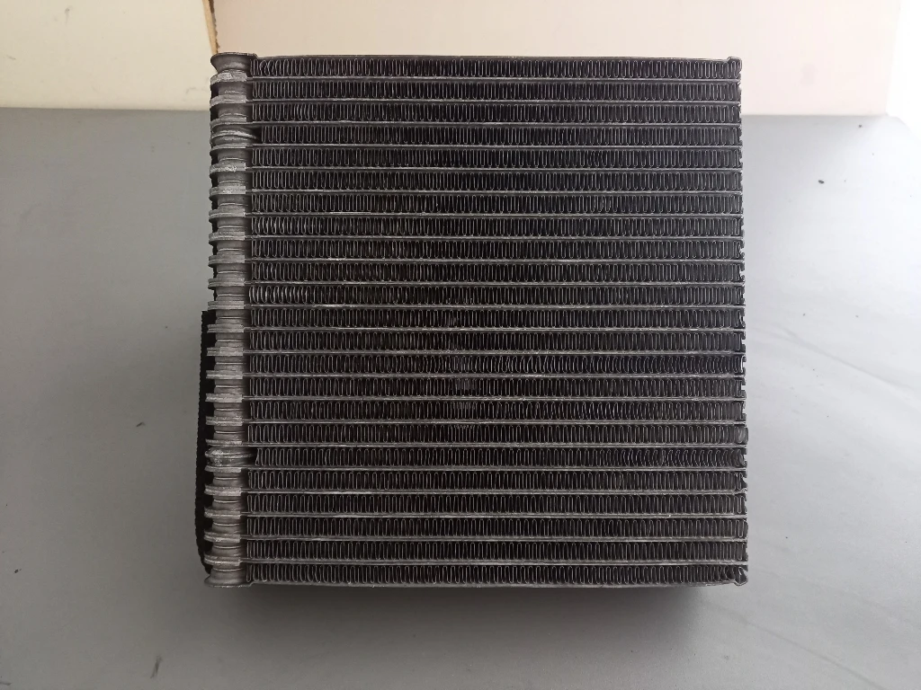     3 2.0  | Mobile.bg   1