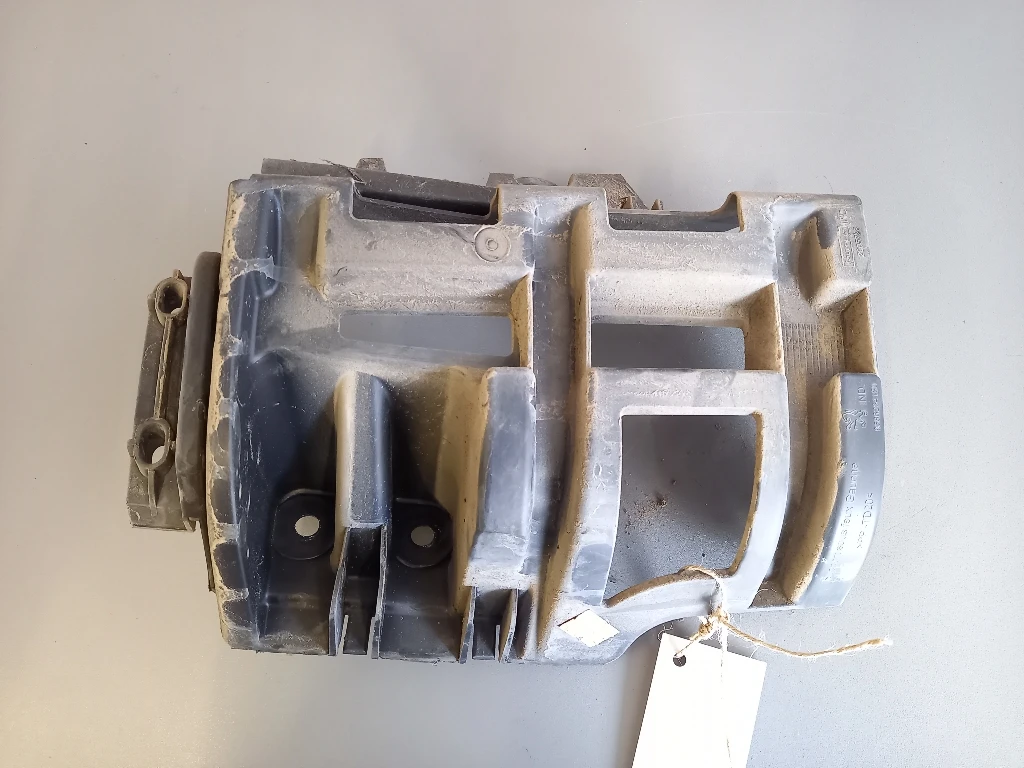 ����� ������ ����� ����� ��� ����� ���� 5008 1.6��� (�) | Mobile.bg � ����������� 1