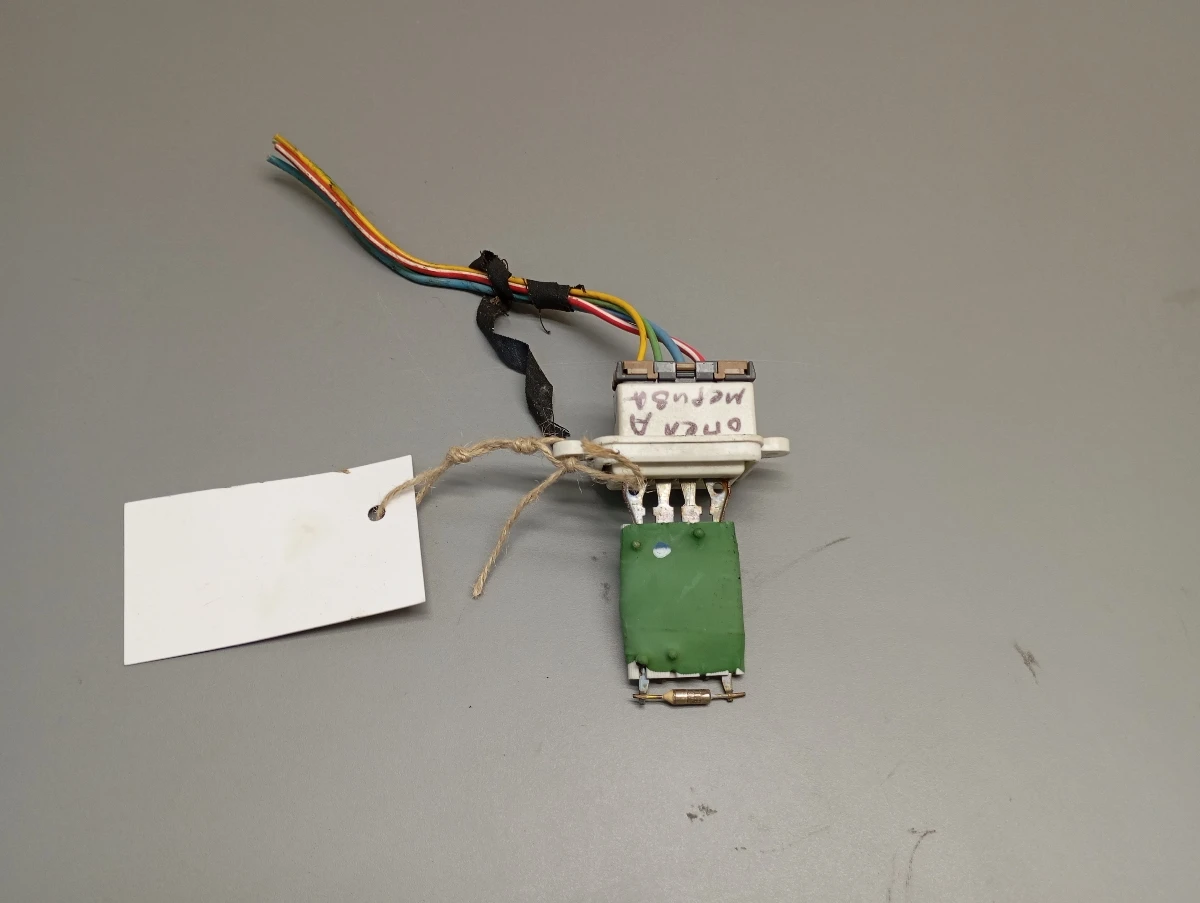 ,      1.6 | Mobile.bg   1